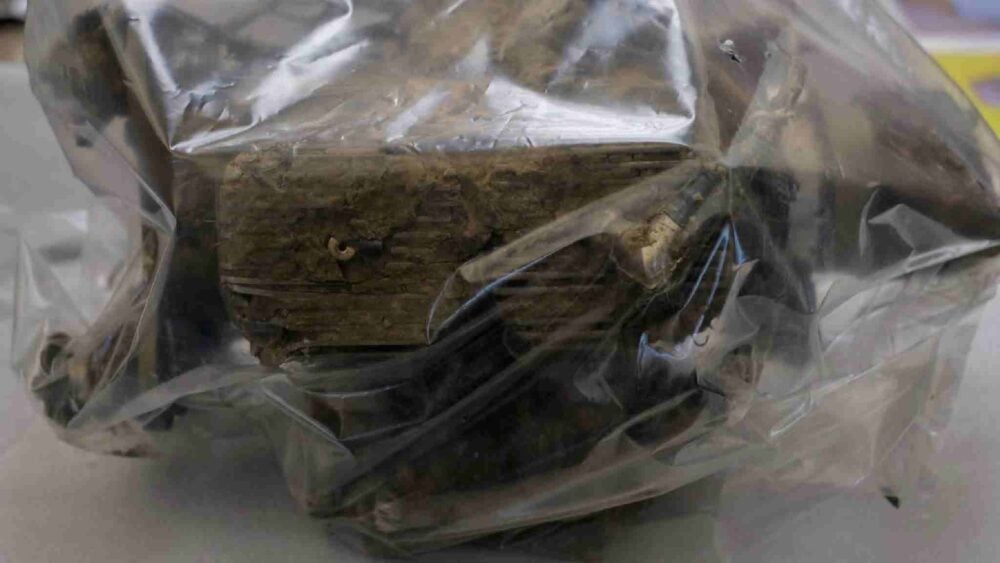 Reactia Ferma Ministerului Apararii Rusia Prabusirea Drone Romania Reactia Ferma Ministerului Apararii Rusia Prabusirea Drone Romania