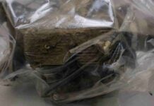 Reactia Ferma Ministerului Apararii Rusia Prabusirea Drone Romania