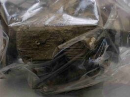 Reactia Ferma Ministerului Apararii Rusia Prabusirea Drone Romania