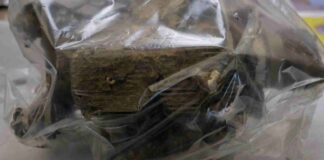 Reactia Ferma Ministerului Apararii Rusia Prabusirea Drone Romania