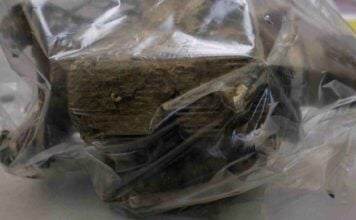 Reactia Ferma a Ministerului Apararii fata de Rusia dupa Prabusirea unei Drone in Romania Reactia Ferma Ministerului Apararii Rusia Prabusirea Drone Romania