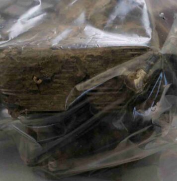 Reactia Ferma a Ministerului Apararii fata de Rusia dupa Prabusirea unei Drone in Romania Reactia Ferma Ministerului Apararii Rusia Prabusirea Drone Romania