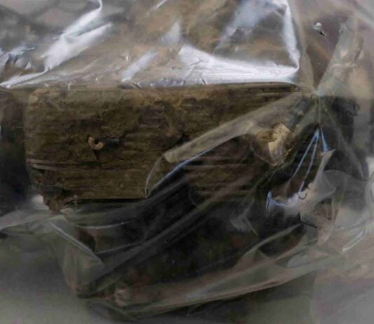 Reactia Ferma Ministerului Apararii Rusia Prabusirea Drone Romania