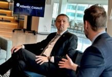 Romania ATENTIA Lumii Succesul Anuntat Ministrul Educatiei Impact Reputatia Tarii