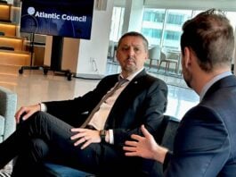 Romania ATENTIA Lumii Succesul Anuntat Ministrul Educatiei Impact Reputatia Tarii