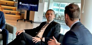 Romania ATENTIA Lumii Succesul Anuntat Ministrul Educatiei Impact Reputatia Tarii