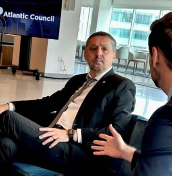 Romania in ATENTIA Lumii, Succesul Anuntat de Ministrul Educatiei cu Impact pentru Reputatia Tarii Romania ATENTIA Lumii Succesul Anuntat Ministrul Educatiei Impact Reputatia Tarii