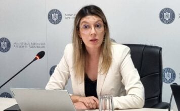 Romania a Luat o Decizie Majora in Cazul unor Pericole Publice Ignorate Ani de Zile Romania Decizie Majora Cazul Pericole Publice Ignorate Ani Zile