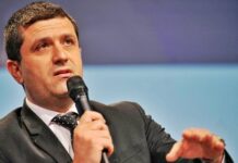 Romania Intalnirea Importanta Ministrului Economiei Decizii Luate Arabia Saudita