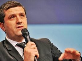 Romania Intalnirea Importanta Ministrului Economiei Decizii Luate Arabia Saudita