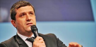 Romania Intalnirea Importanta Ministrului Economiei Decizii Luate Arabia Saudita