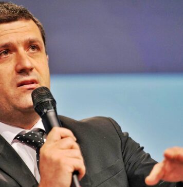 Romania Intalnirea Importanta Ministrului Economiei Decizii Luate Arabia Saudita