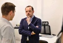 Romania Proiectele Medicale IMPORTANTE Anuntate Ministrul Sanatatii Binele Multor Romani