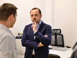 Romania Proiectele Medicale IMPORTANTE Anuntate Ministrul Sanatatii Binele Multor Romani