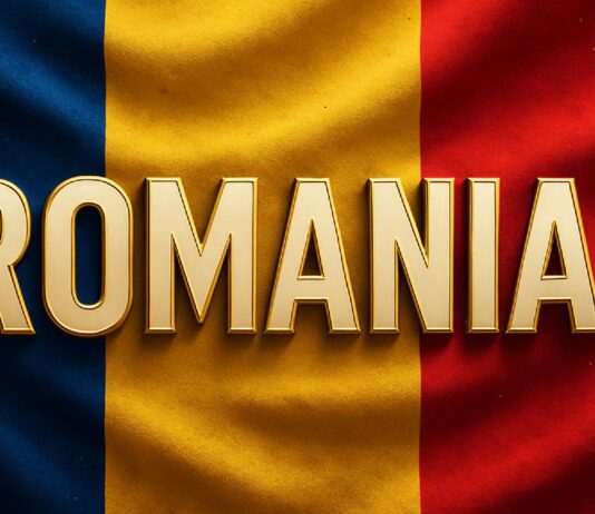 Romania ocde resurse