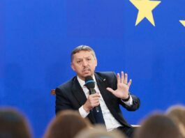 Rorganizarea Nationala ULTIMA ORA Anuntata Ministrul Educatiei Cazul Grav Inregistrat Romania