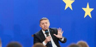 Rorganizarea Nationala ULTIMA ORA Anuntata Ministrul Educatiei Cazul Grav Inregistrat Romania