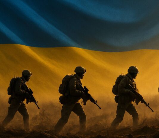 Rusia Adopta Noi Tactici Razboiul Ucraina Cum Incearca Strapunga Frontul Deschis VIDEO