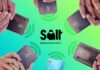 SALT Bank Lanseaza BLACK FRIDAY 2025 cu Reduceri si Premii pe Masura SALT Bank BLACK FRIDAY 2025