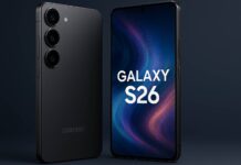 Samsung GALAXY S26: Noi Detalii Dezvăluie Surprizele pentru Baterii Samsung GALAXY S26 acumulator