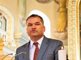 Sanctiunile Ministrul Dezvoltarii Masuri Impuse Toata Romania