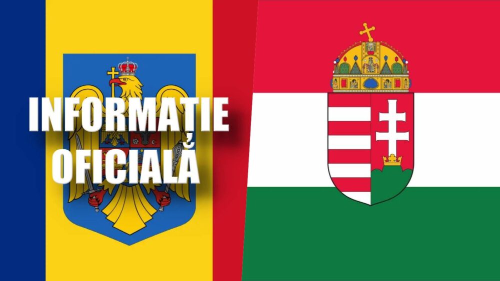 Ungaria România Întăresc Cooperarea Context Regional Complicat