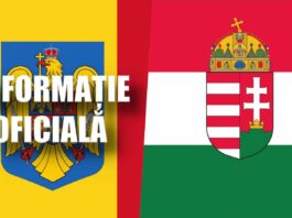 Ungaria România Întăresc Cooperarea Context Regional Complicat