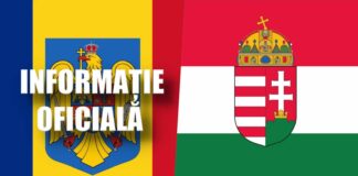 Ungaria România Întăresc Cooperarea Context Regional Complicat