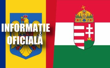 Ungaria România Întăresc Cooperarea Context Regional Complicat