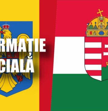 Ungaria România Întăresc Cooperarea Context Regional Complicat