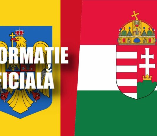 Ungaria România Întăresc Cooperarea Context Regional Complicat