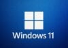 Windows 11 Update Aduce de la Microsoft un Upgrade cu Impact pentru PC-uri Windows 11 bluetooth le audio