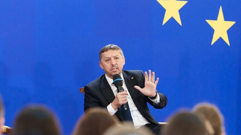 acord ministrul educatiei programe invatamant romania