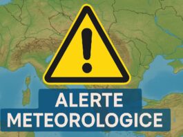 alerte anm nowcasting ceata romania