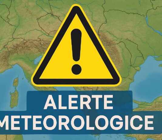 alerte anm nowcasting ceata romania