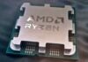 AMD Avertizeaza Clientii din Toata Lumea, PROBLEMA Critica Vizand Procesoarele amd problema procesoare zen 5