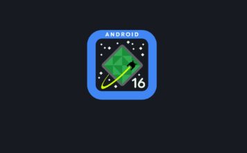 android 16 instalare aplicatii