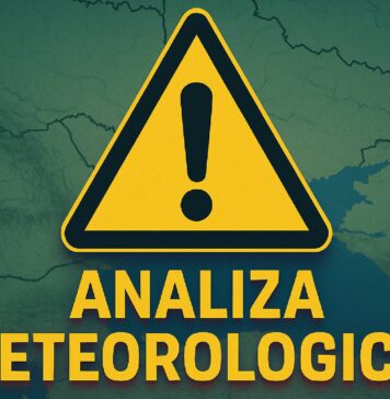 anm analiza iarna schimbari romania