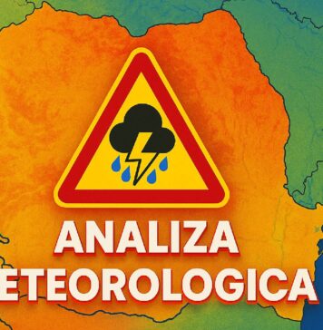 anm analiza meteorologica diagnoza
