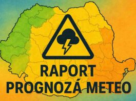 anm informare ciclon romania