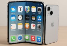 Apple Vrea sa ne Arate ca a Invatat ceva Important de la Samsung apple arate invata samsung