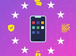 apple ataca comisia europeana reguli ue