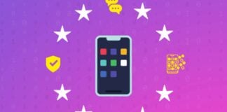 apple ataca comisia europeana reguli ue