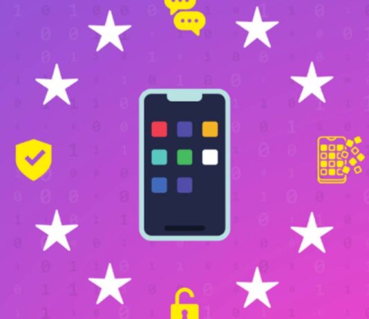 apple ataca comisia europeana reguli ue