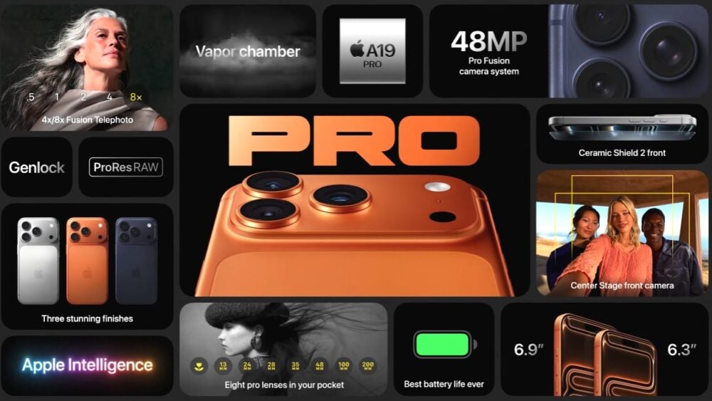 apple iphone poze satelit apple iphone poze satelit