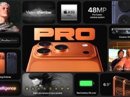 apple iphone poze satelit