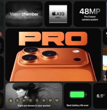 Apple Vrea sa Aduca pe iPhone o Functie la care NICI Nu Visai Vreodata apple iphone poze satelit