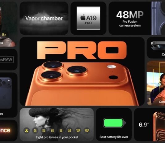 apple iphone poze satelit