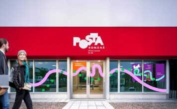 atentionare posta romana furturi