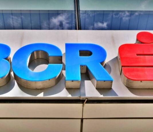 bcr romania asigurari george